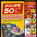 Antevisão Pingo Doce Madeira 22 a 28 setembro p1.jpg